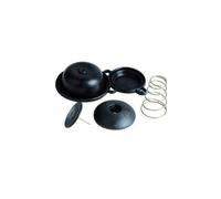 KIT REPARACION MEMBRANA CALENTADOR SENSEO CHAFFOTEAUX 60081911