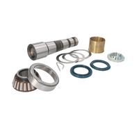 Kit reparación, muñón eje (soporte ballesta) AUGER 78308