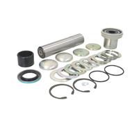 Kit reparación, muñón eje (soporte ballesta) AUGER 79810
