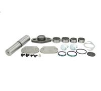 Kit reparación, muñón eje (soporte ballesta) para EUROCARGO I-III 3.922 2006-