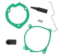 Kit Reparación para calentador para eberspacher D2 Airtronic 12V