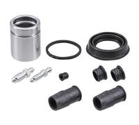 Kit Reparación Pinza Freno Ø 40 mm A.B.S. ECO-KIT BREMBO 57432