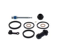 Kit reparación pinza freno delantera All Balls 18-3284 Husqvarna TC 85, KTM SX85, Freeride 250/350
