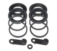 Kit reparación pinza freno pistón 40mm eje delantero Brembo