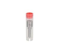 Kit reparación, portainyectores ENGITECH ENT280203