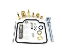 Kit Reparación Reconstrucción Carburador para Polaris para Sportsman 500 4x4 RSE 1999-2000 Carburadores Kit
