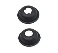 Kit Reparación Reconstrucción Carburador para Virago para XV750 1988-1997 Carburadores Kit(2 pcs C)