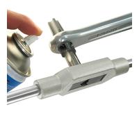 Kit reparación roscas bielas 5/8"x24 tpi VAR PE-04700