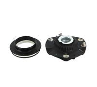 Kit Reparación Soporte Amortiguador Eje Delantero KYB SM1008 Para Opel Astra