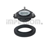 Kit Reparación Soporte Amortiguador Eje Delantero para Ford Focus Turnier
