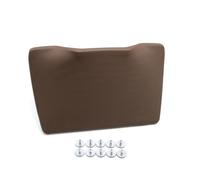 Kit Reparación Soporte Trasero Para Compartimento Almacenamiento Asiento Delantero Izquierdo Y Derecho Coche Para Benz Para Clase S Para W222 Interior Automóvil