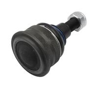 Kit Reparación Suspensión Neumática, Junta Esférica Delantera Para Mercedes Para Benz Clase S W221 4Matic W230 2213200438 2213205313, 1 Unidad Amortiguador de aire