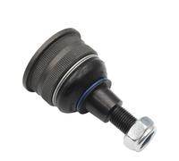 Kit Reparación Suspensión Neumática, Junta Esférica Delantera Para Mercedes Para Benz Clase S W221 4Matic W230 2213200438 2213205313, 1 Unidad Amortiguador de aire