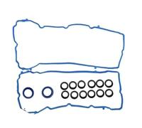 Kit reparación Tapa válvula 1 Juego De Junta Protectora Válvula VS50805R Para Chrysler 200 3.6l 3600cc 220cid V6 Dohc 2015 2016