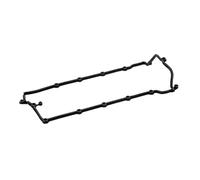 Kit reparación Tapa válvula Juego De Juntas Basculantes Cubierta Válvula LR010789 Para Land Para Range Para Rover Para Sport 2010-2014