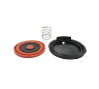 Kit reparación tapa válvula PCV motor Para Astra Para Corsa Para Sonic 25198877R 25198877 0607145 25198874 25203036 25198498 Kit Reparación Cubierta Válvula PCV Tapa