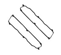 Kit reparación Tapa válvula Piezas De Motor Automóvil, Juego Juntas Protectoras Válvulas Para Land Para Rover Para Discovery Iii (L319) 4,0 4x4 2005-2009