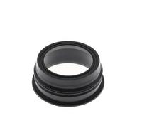 Kit reparación Tapa válvula Sello De Válvula Control Aceite Motor L3K9-10-2D5A Para Mazda Para Atenza 2002-2007 L3K9102D5A 15255-HA00A L362-10-2D5A