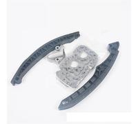 Kit Reparación Tensor Cadena Distribución Para VW Para Golf Para Tiguan Para Sciricco Para POLO Para Fabia Para Jetta EOS EA111 transmisión