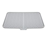 Kit Reparación Trampolín Autoadhesivo 6 Piezas - 3 Formas Hacia Arreglar Grietas Y Agujeros En Lonas Elásticas | Parches PP Resistentes Al Calor, Application Fácil Unión Segura | Type A: Cuadrados + R