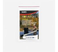 GearAid - Aquasure +FD Wassersport Repair Kit Klebstoff + 2 Flicken