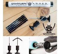 Kit Reparador Tubeless SAHMURAI SWORD - ACCESORIOS
