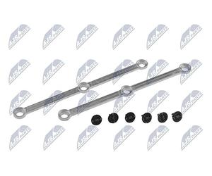 Kit reparar colectores de admisión 3.0/3.2CDI/CRD V6 A6420905037 6420907737