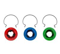 KIT REPARATION BS52_34-40MM - Unid: 1