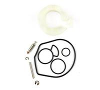 KIT REPARATION CARBURATEUR ADAPT. PHBN/PHVA