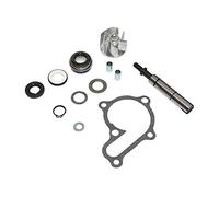 Kit Reparation Pompe A Eau MAXISCOOTER Adaptable KYMCO 300 K-XCT 2013> (Kit) -P2R-