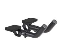 Kit reposabrazos para bicicleta Ritchey Comp Mini-Sliver 70/90 mm