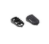 SW-Motech Negro. Modelos Aprilia, BMW, Suzuki. - Negro. Modelos Aprilia, BMW, Suzuki.