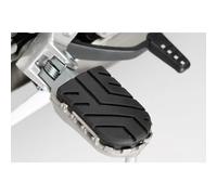 Kit reposapiés SW-Motech ION Honda / BMW / Triumph / Voge TU