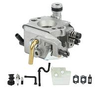 Kit Repuesto Carburador Motosierra Compatible 024 026 MS260