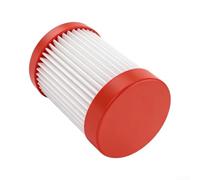 Kit Repuesto Filtro para deerma CM980 CM990 Alta Succión Kit(3pcs) | Alta succión 15KPa, para ideal alfombras, pelos mascotas, suelos , filtración profunda eficaz