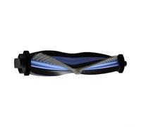 Kit Repuesto para lefant para m3 Max 2 Cepillos Principales Kit