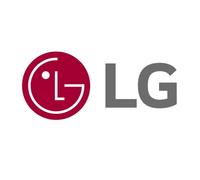 Kit repuesto para lg 43qned756ra - fuente, altavoces, cables flex, módulo wifi