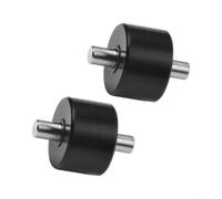 Kit Repuesto para tineco para s5 para ifloor 5 con Raspador Kit