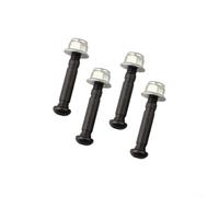 Kit Repuesto Pasadores para ego 24" Soplador Nieve Kit Repuesto(4)
