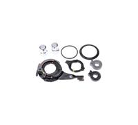 Kit repuesto Shimano Nexus 8 velocidades