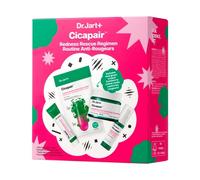 Kit Rescate Piel Centella Asiatica