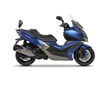 Kit Respaldo KYMCO XCITING 400 S '18