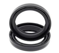 Kit retenes aceite de horquilla ALL BALLS - 37x49x8/10