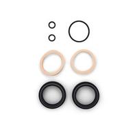 Fox Shox Horquilla mtb fox kit retenes fox 32mm