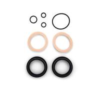 Kit Retenes Fox 34mm Talla única