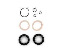 Fox Fork 36 Seal Kit