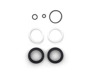 Kit retenes Fox 38mm Talla única