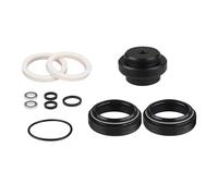 KIT RETENES HORQUILLA FOX 34