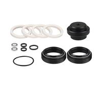 KIT RETENES HORQUILLA ROCKSHOX 32