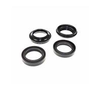 Kit retenes y guardapolvos horquilla 41X54X11 Tourmax FSD-041